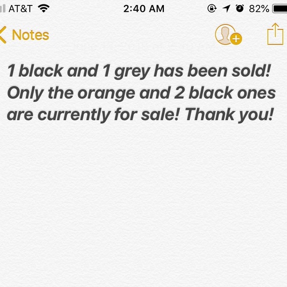 SOLD!!!! - Picture 2 of 6